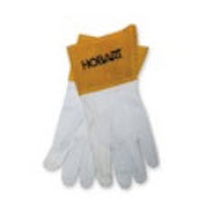 Gants de soudage - 770715 - Hobart - anti-abrasion / en Kevlar®