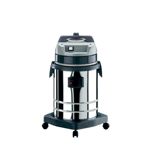 Aspirateur industriel - 515 MARK - A.D. Produzione S.r.l. - à sec / humide / de liquides