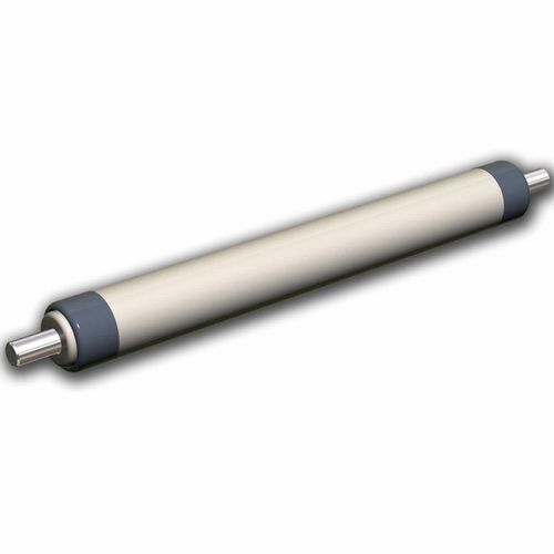 Rouleau de convoyeur gravitaire - CT series - Codimar S.L. - en PVC / en thermoplastique / en métal
