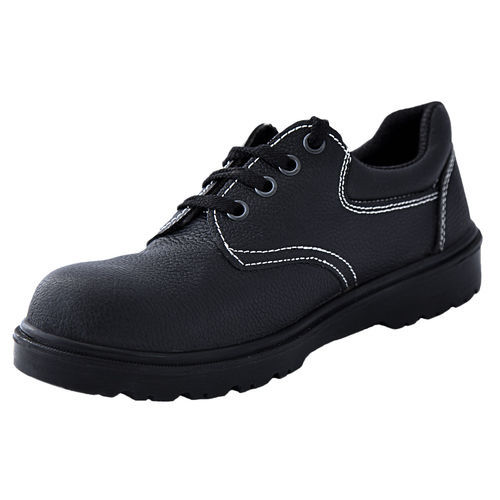 Chaussures de sécurité antidérapante - insole: eva S900/ S3 - Warrior Safety Shoes - antiperforation / résistante aux chocs / résistante à l'huile
