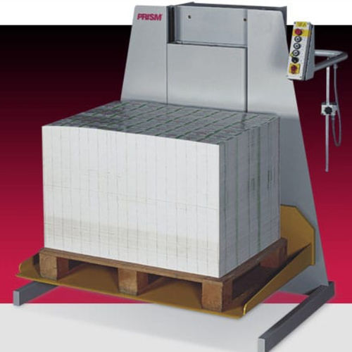 Appareil de levage pour papier - LT series - Papercutters - pour applications de découpage