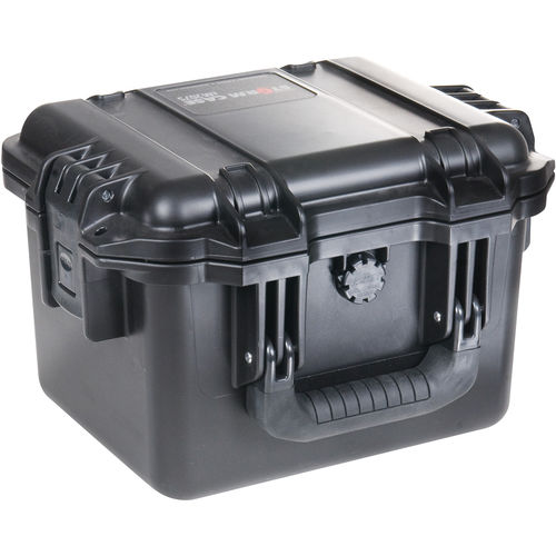 Valisette de transport - iM2075 - PELI Products - en plastique / étanche / avec mousse