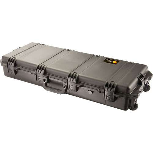 Valise longue - im3100 - PELI Products - de transport / de protection / en polycarbonate