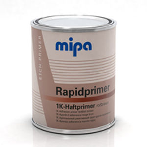 Primaire de protection anticorrosion - Mipa Coating France - monocomposant