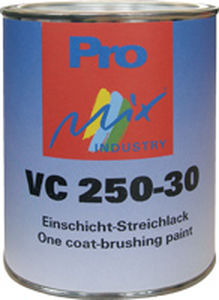 Enduit - VC 250-30 - Mipa Coating France