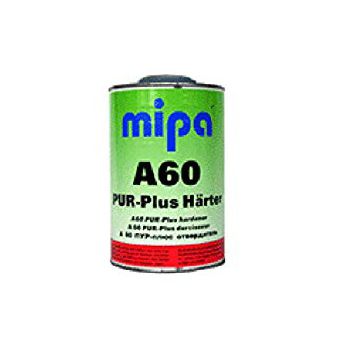 Durcisseur - A 60 - Mipa Coating France