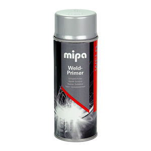 Primaire de protection anticorrosion - 21317 000 series - Mipa Coating France - en spray / en cuivre / au zinc