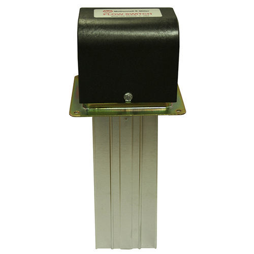 Contrôleur de débit à palette - AF3  - Bell & Gossett Domestic Pump - pour air / économique / en laiton