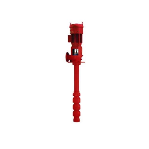 Pompe à turbine - Bell & Gossett Domestic Pump - à eau / électrique / auto-amorçante