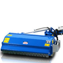 Tondeuse à gazon - C890596 - Multione