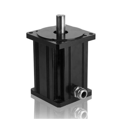 Moteur BLDC - M154-50 - Electric Motor Power Pty Ltd - DC / 24 V / 48 V