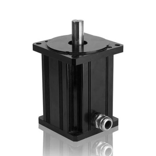 Moteur brushless - M154-75 - Electric Motor Power Pty Ltd - DC / IP54 / IP65