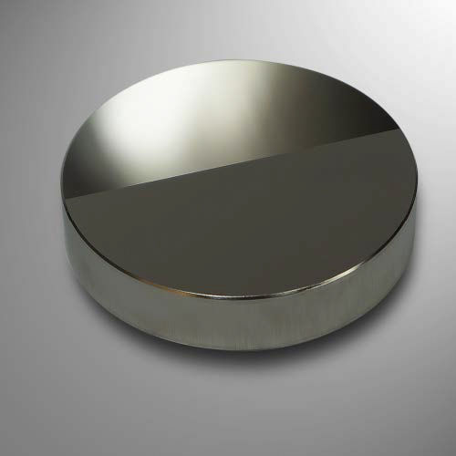 Usinage décolletage plastique - LT Ultra-Precision Technology GmbH - aluminium / laiton / cuivre