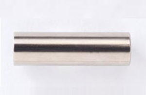 Emboutissage acier inoxydable - Advanex Inc. - aluminium / bronze / cuivre