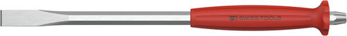 Burin résistant aux vibrations - PB 820 HG - PB Swiss Tools ( Shanghai) Trading Co.,Ltd