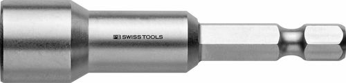 Embout de clé dynamométrique - PB E6 200 - PB Swiss Tools ( Shanghai) Trading Co.,Ltd