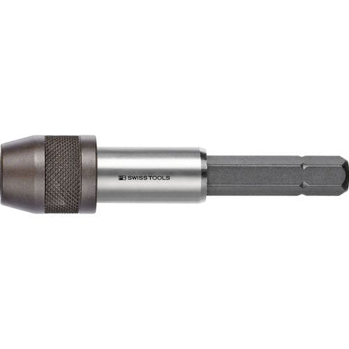 Porte-embout magnétique - PB 460 - PB Swiss Tools ( Shanghai) Trading Co.,Ltd