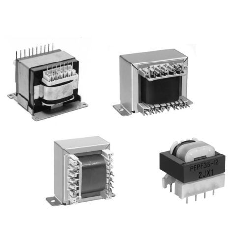 Transformateur de puissance - PE series  - TAMURA CORPORATION OF CHINA LIMITED - audio / pour la domotique / UL
