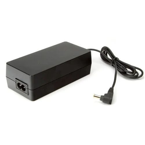 Alimentation électrique adaptateur - XE  - TAMURA CORPORATION OF CHINA LIMITED - AC/AC / régulée / à découpage