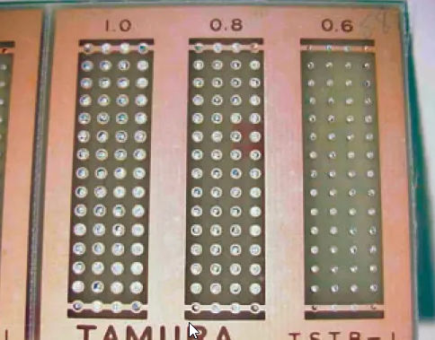 Flux de soudure - EC19S-8 - TAMURA CORPORATION OF CHINA LIMITED