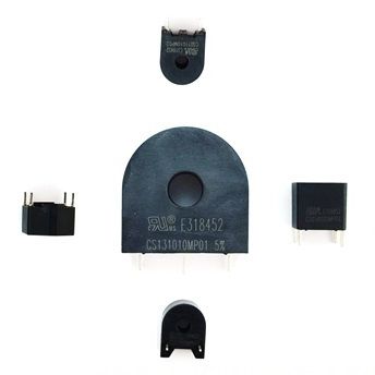 Capteur de courant de supervision - CS0 series - Thousand Hundred Industrial Co., Ltd.