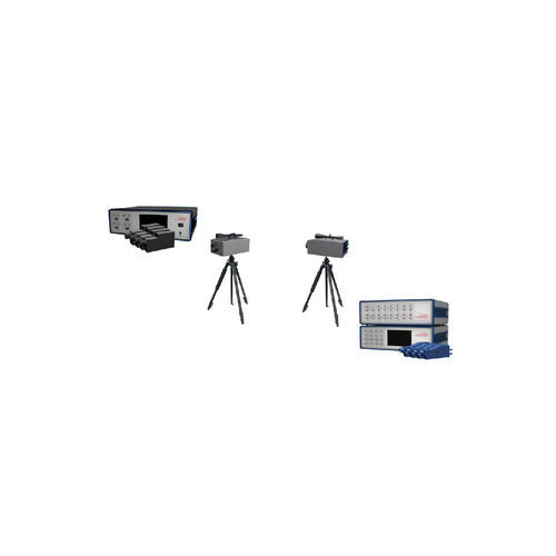 Vibromètre laser à effet Doppler - PNV-RD-AVD1 - Wavelength Opto-Electronic(Nanjing)Co.,Ltd - de surveillance de machine / optique
