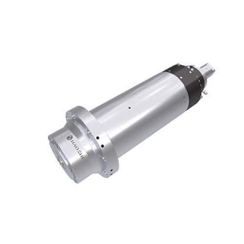 électrobroche de découpe - Guangzhou Haozhi Industrial Co., Ltd