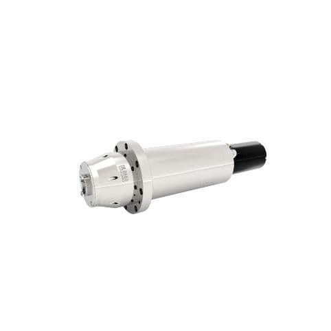 Électrobroche de formage - DGZX-12030-8.5kW/ DGZYX-12030-11kW - Guangzhou Haozhi Industrial Co., Ltd - d'usinage / de fraisage / motorisée