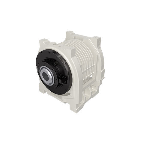 Électrobroche de découpe - DGZC-27506／7.5-WVS - Guangzhou Haozhi Industrial Co., Ltd - de fraisage / de tournage / finition