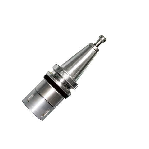 Porte-outil BT - BT-KR - Guangzhou Haozhi Industrial Co., Ltd - de perçage / de taraudage / pour l'usinage