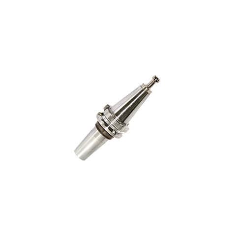 Porte-outil HSK - Guangzhou Haozhi Industrial Co., Ltd - BT / statique / à grande précision