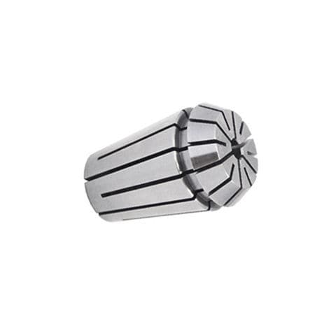 Pince de serrage ER - Guangzhou Haozhi Industrial Co., Ltd