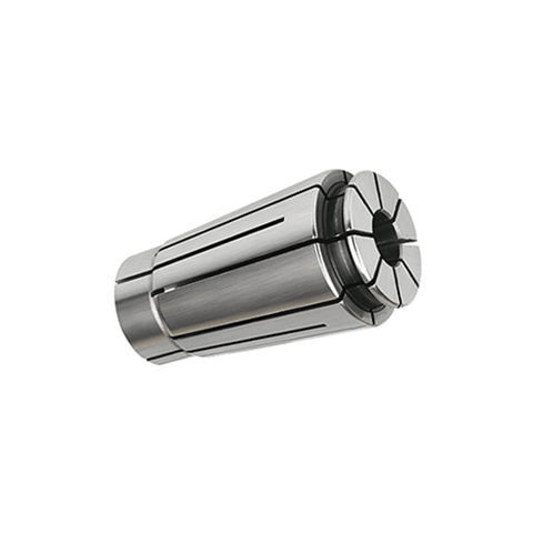 Pince de serrage SK - Guangzhou Haozhi Industrial Co., Ltd - ER