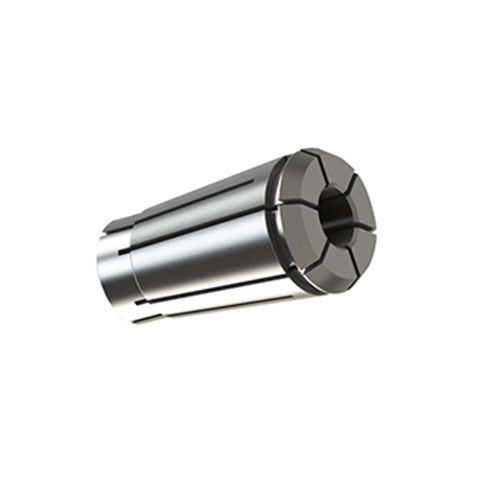 Pince de serrage - KR  - Guangzhou Haozhi Industrial Co., Ltd