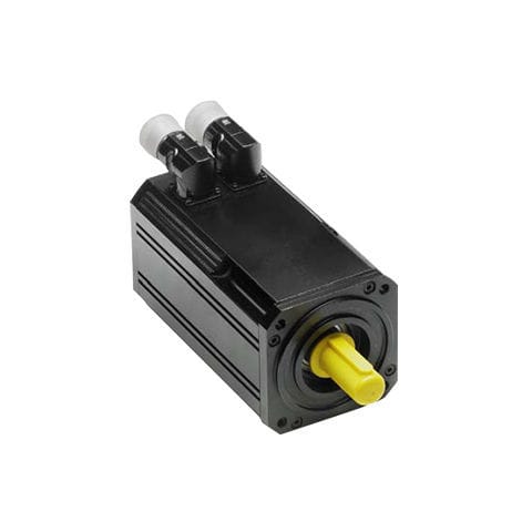 Servomoteur compact - XtraforsPrime - Guangzhou Haozhi Industrial Co., Ltd - modulaire / sans encoche / fort couple