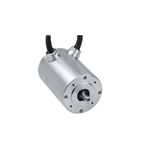 Servomoteur synchrone - XtraforsWashdown - Guangzhou Haozhi Industrial Co., Ltd - en acier inoxydable / IP67 / pour applications médicales