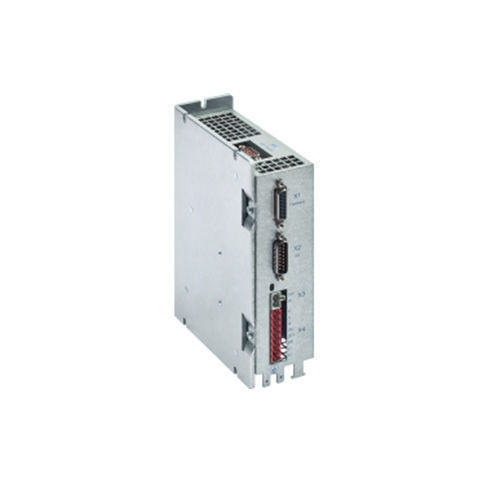 Servo-variateur AC - XtrapulsEasy  - Guangzhou Haozhi Industrial Co., Ltd - compact