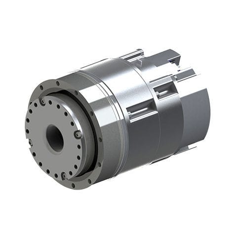 Module rotatif pour robots - Straight-module - Guangzhou Haozhi Industrial Co., Ltd