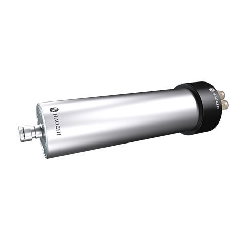 Électrobroche de découpe - DQFX-062100/1.2A1-WM - Guangzhou Haozhi Industrial Co., Ltd - à rectifier / motorisée / refroidie par eau
