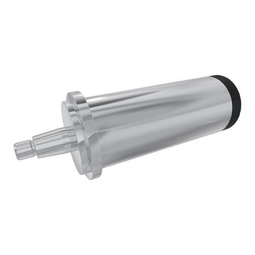 Broche pour rectification - DGZM-1604/6-FWS - Guangzhou Haozhi Industrial Co., Ltd - motorisée / refroidie par eau