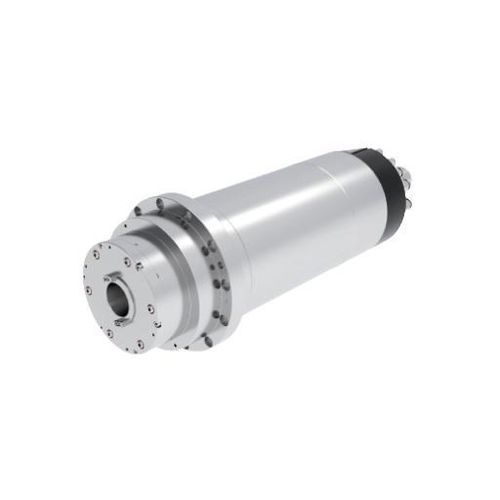 Broche d'usinage - DGZX-18018/22 - Guangzhou Haozhi Industrial Co., Ltd - de fraisage / de manutention / de manutention