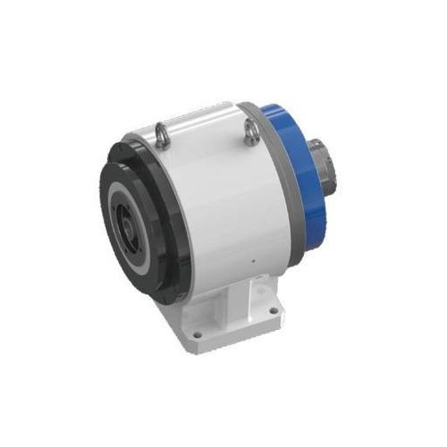 Module rotatif pour robots - DZDH-175-250-150-65-A26-A4 - Guangzhou Haozhi Industrial Co., Ltd