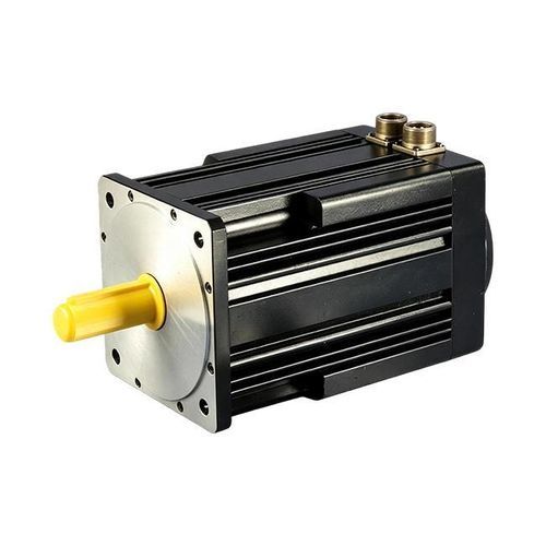 Servomoteur AC - BL 190&ndash;192 - Guangzhou Haozhi Industrial Co., Ltd - multipolaire / servocommandé