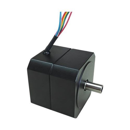 Servomoteur AC - XtraforsBC - Guangzhou Haozhi Industrial Co., Ltd - compact / en construction légère / servocommandé