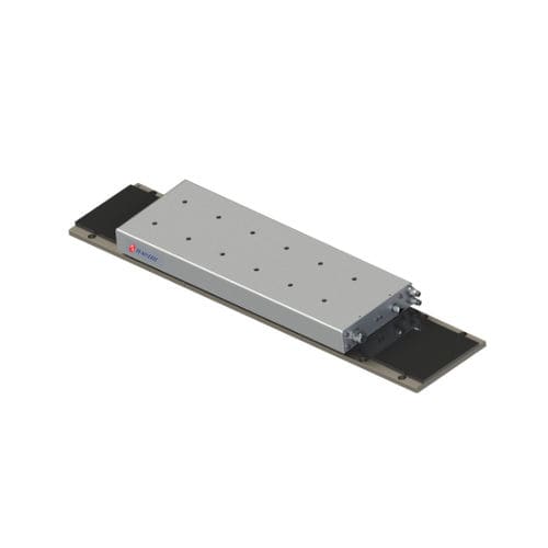 Moteur linéaire - DLMF-04W - Guangzhou Haozhi Industrial Co., Ltd