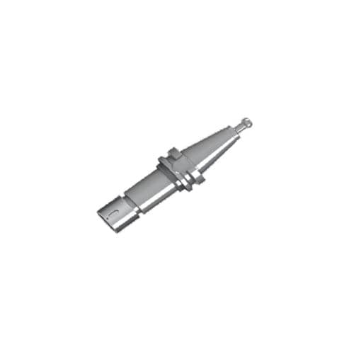 Pince de serrage ER - BBT - Guangzhou Haozhi Industrial Co., Ltd