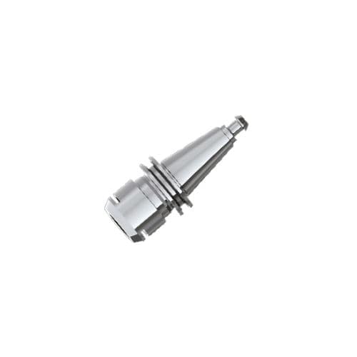 Pince de serrage - KR  - Guangzhou Haozhi Industrial Co., Ltd