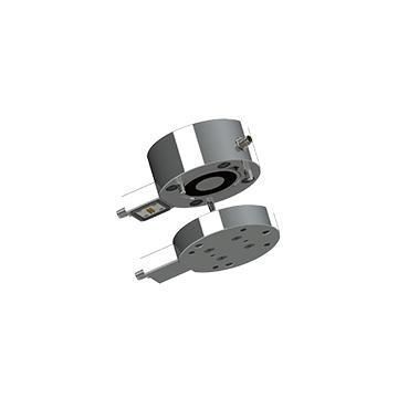 Système de changement rapide robotisé - Guangzhou Haozhi Industrial Co., Ltd - d'outil