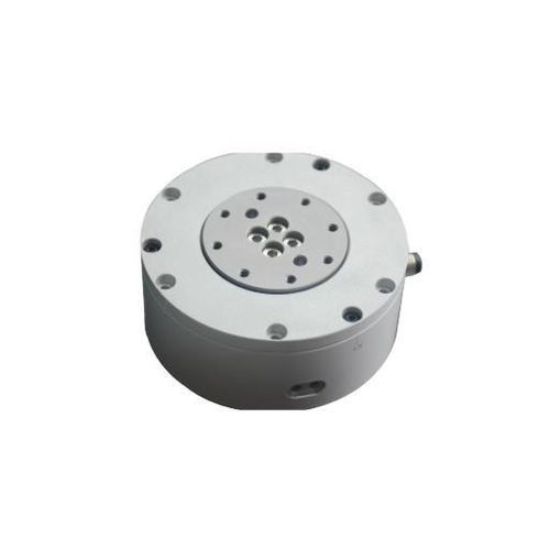 Capteur de force et de couple 6 axes - Guangzhou Haozhi Industrial Co., Ltd - CAN / pour robots