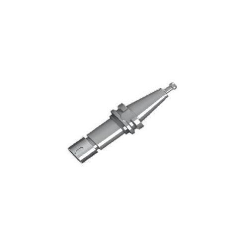 Porte-outil SK - Guangzhou Haozhi Industrial Co., Ltd - BBT / à pince / SK